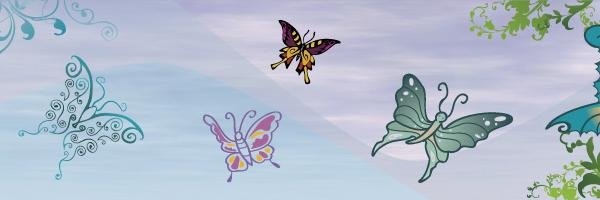 MysticMyrelle's profile banner image