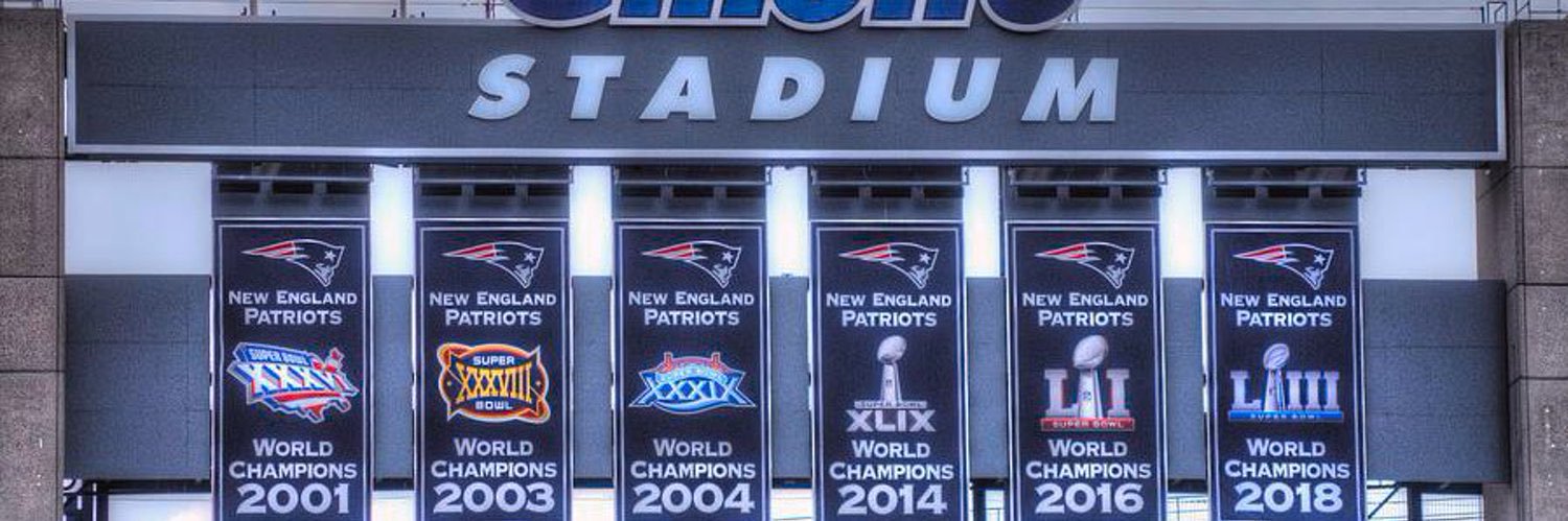 txcrii's profile banner image