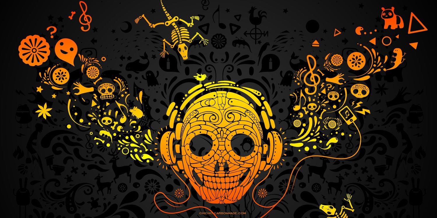 luribelini's profile banner image