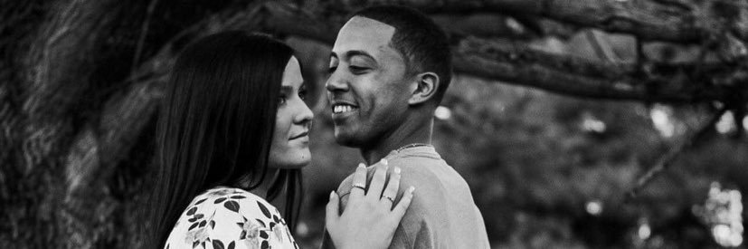 haileyymisamore's profile banner image