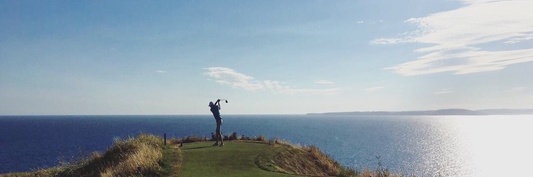 paddymaclynn's profile banner image