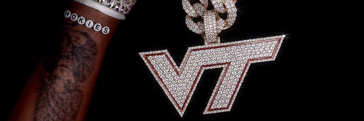 valsinrva's profile banner image