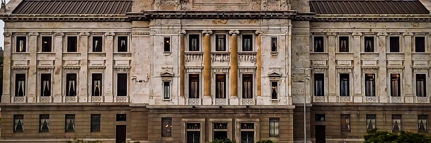 Facundo Ordeig (ᛏᚠᛟ) banner