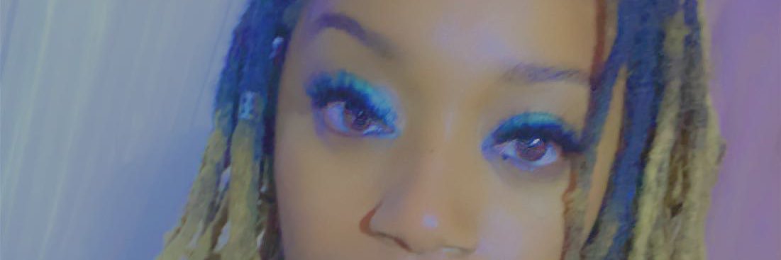 aye_taj's profile banner image
