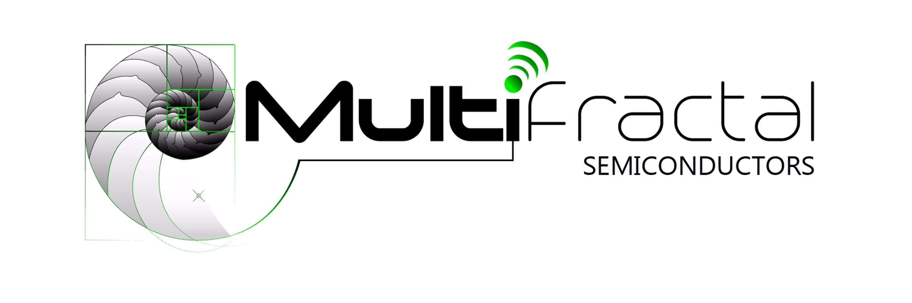 multifractal_sa's profile banner image