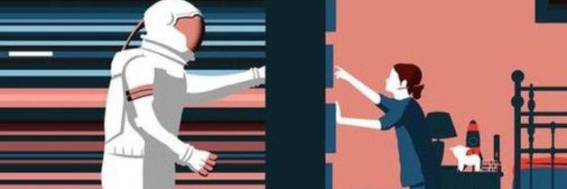 GoriIIa_X's profile banner image