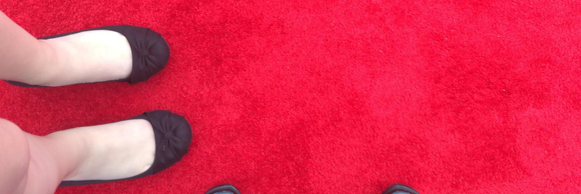 BaileeSB's profile banner image