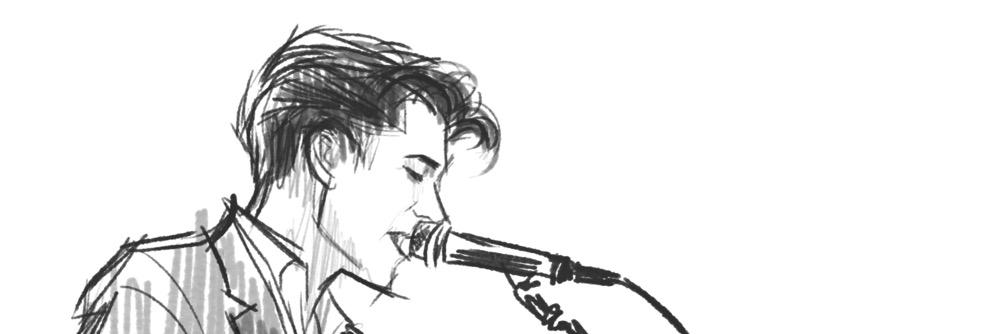 Eanan_mcgarry's profile banner image
