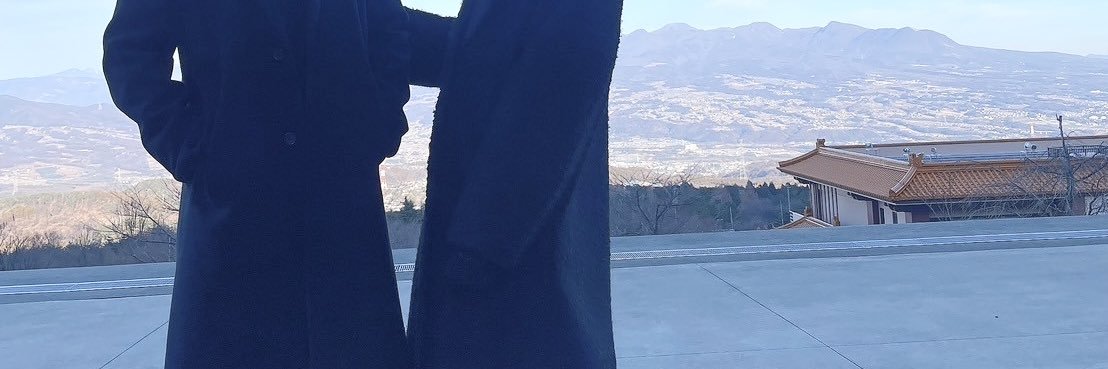 meeepinky's profile banner image