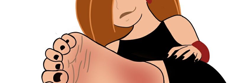 bi18guy's profile banner image