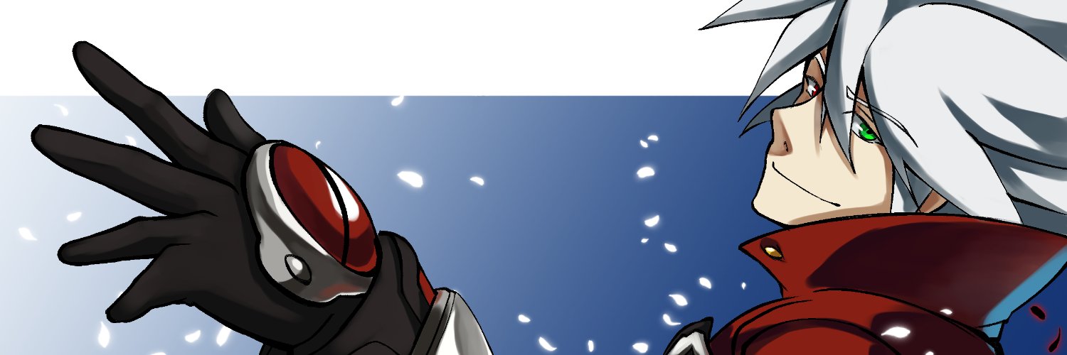 knerrvana's profile banner image