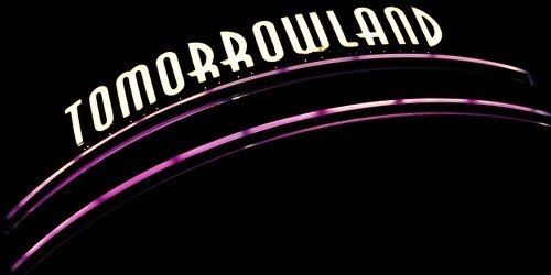 PrincessJasMD's profile banner image