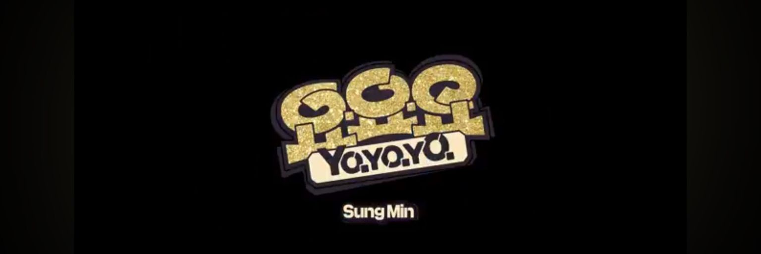 cindysanthy5's profile banner image