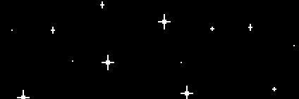RATHINATOR777's profile banner image