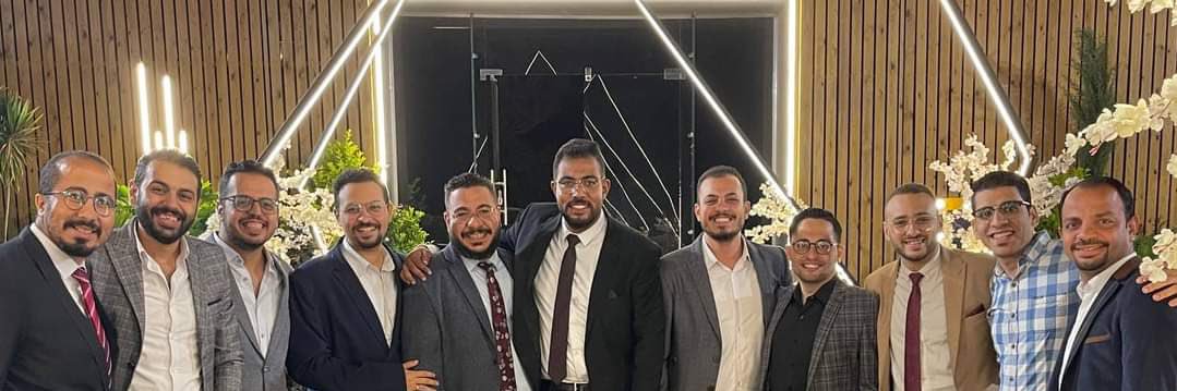 maher_mms's profile banner image