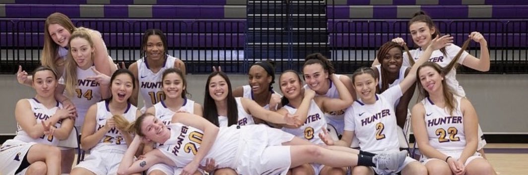 nicoleeballin's profile banner image