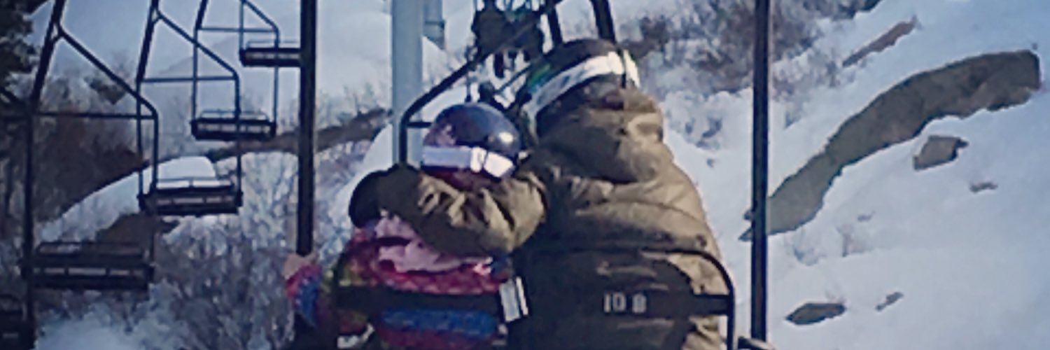 SVDiz's profile banner image