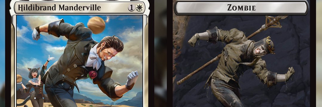TonyIsTerrible2's profile banner image