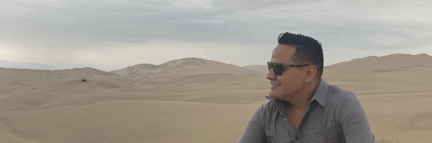 jesusarcoss's profile banner image