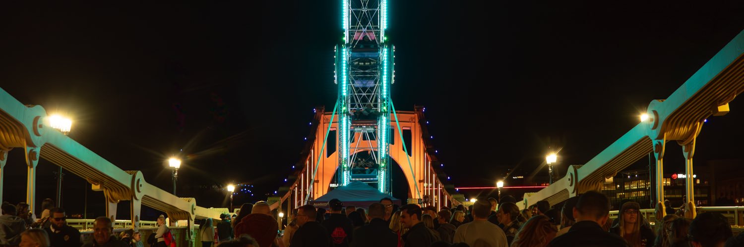 icka_pendrick's profile banner image