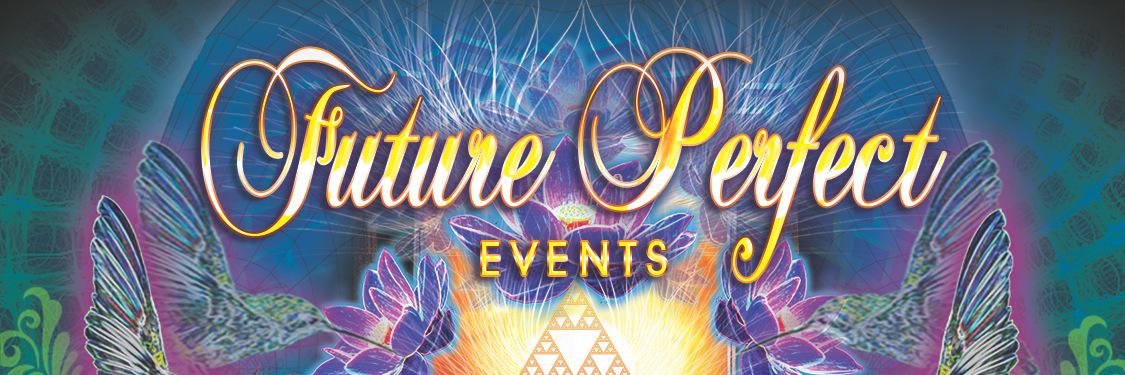 FuturePerfecT06's profile banner image