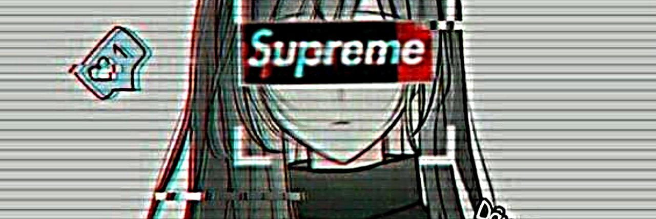 alexistupaa's profile banner image