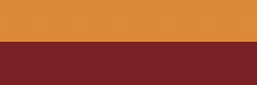 tuncbere's profile banner image