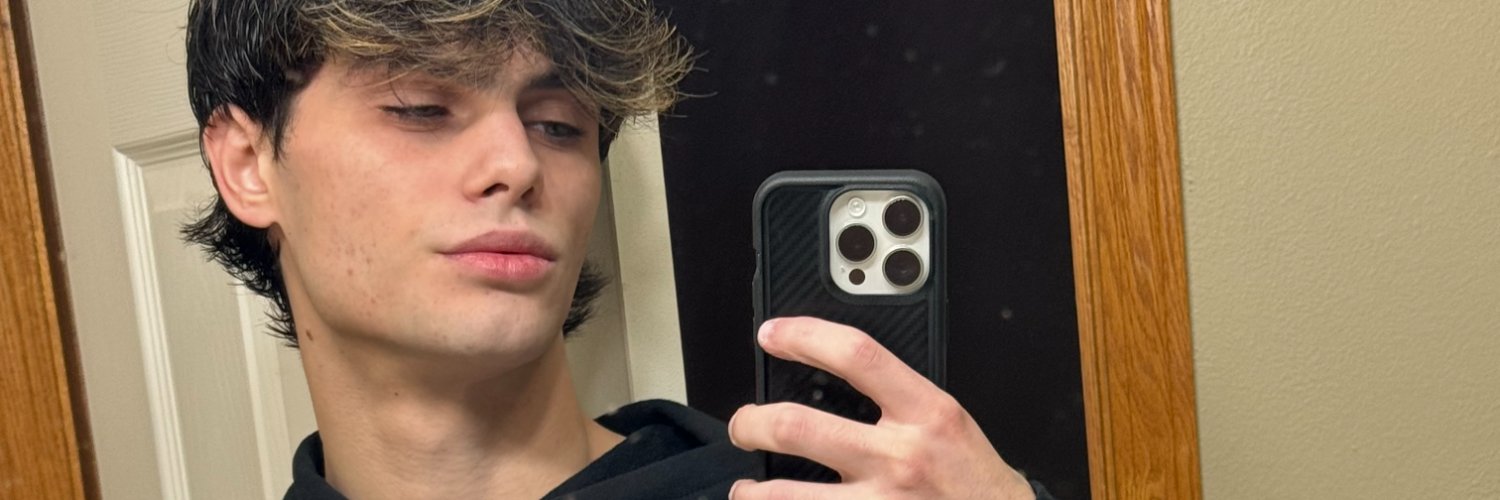 DanReid17's profile banner image