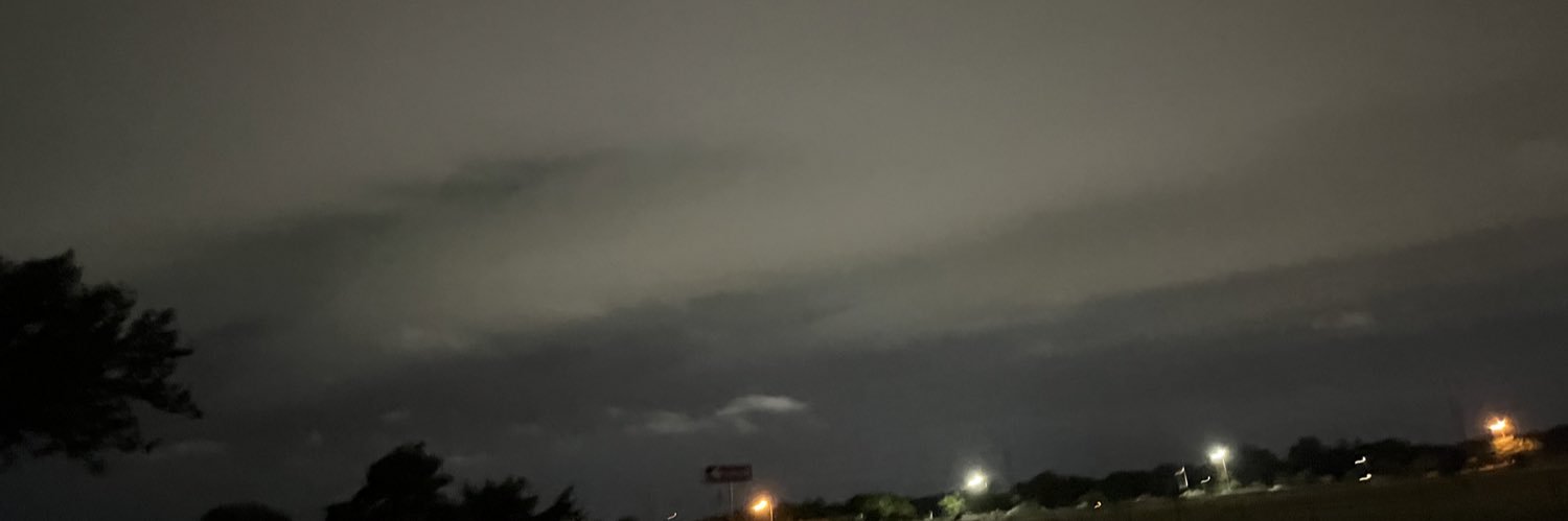 Theandre2x's profile banner image