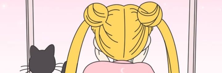 _annafofanna's profile banner image