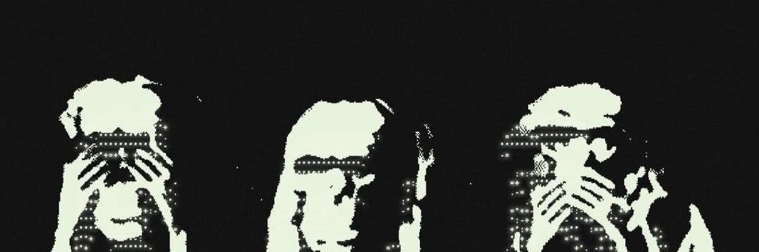 stilinski_devin's profile banner image