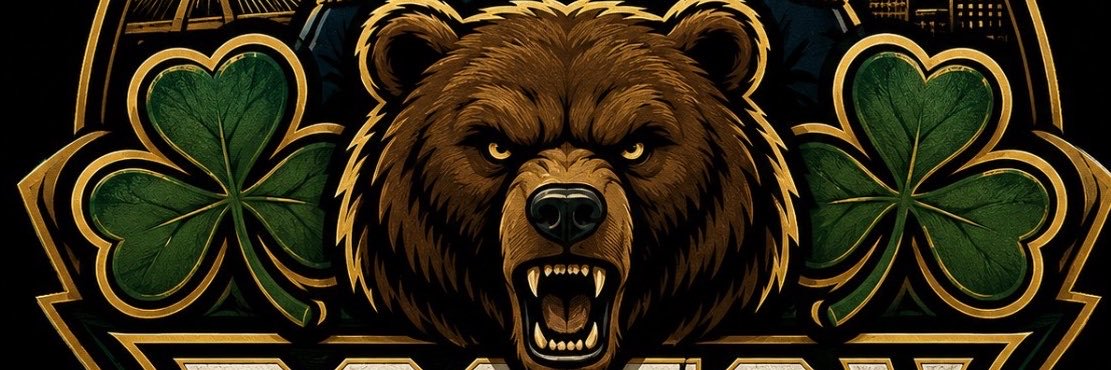 _psull14's profile banner image