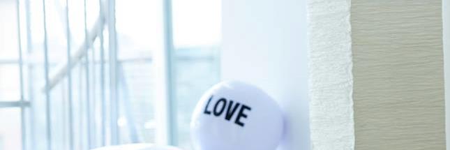 matchmaker4hire's profile banner image