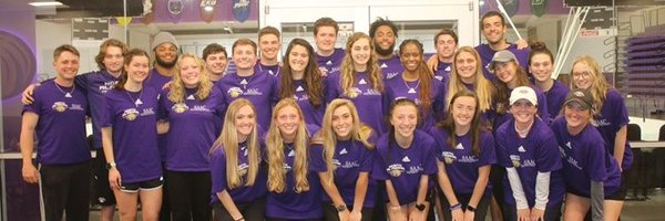 UNA_SAAC Profile Banner