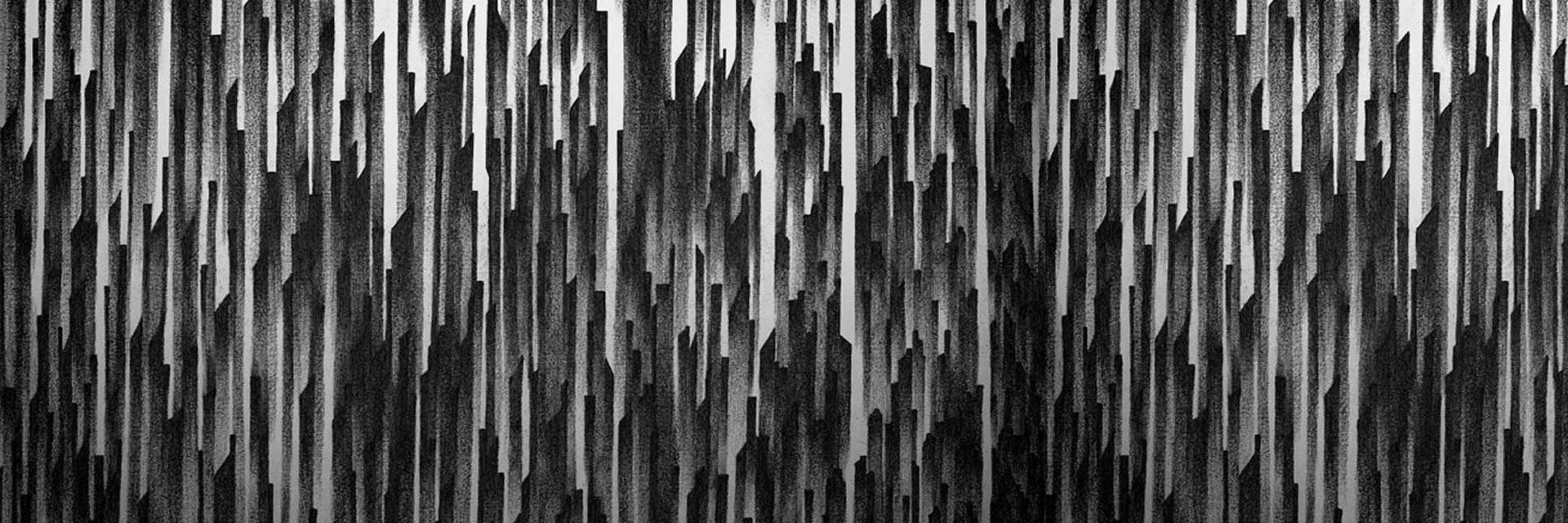 Void And Form (@VoidNForm) / Posts / X