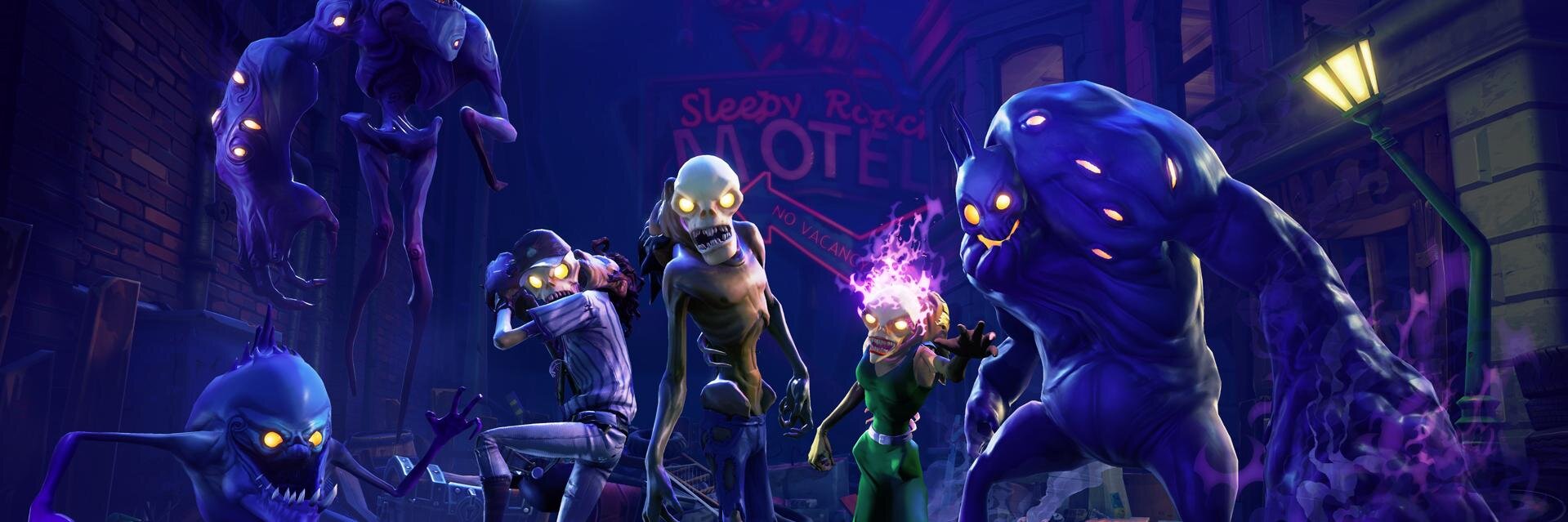PDXguy1966's profile banner image