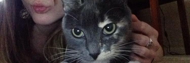 kyraskyeee's profile banner image