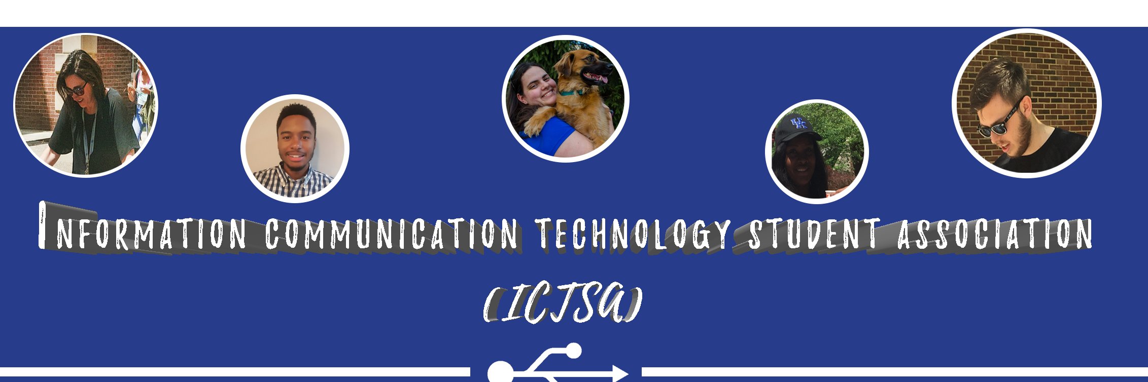 UKICTSA's profile banner image