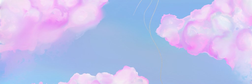 cassidyamm's profile banner image