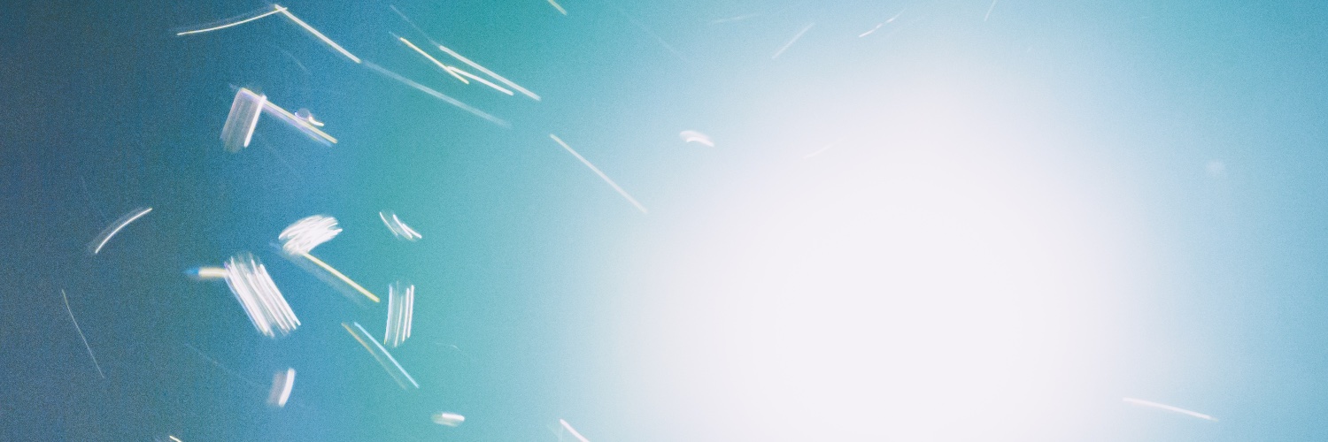 ryosuke04160206's profile banner image