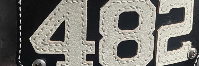 CalvinP_'s profile banner image