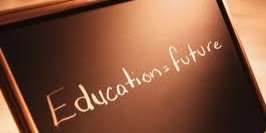 Dr. Maureen Leeson banner