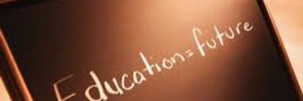 Leesonscience Profile Banner