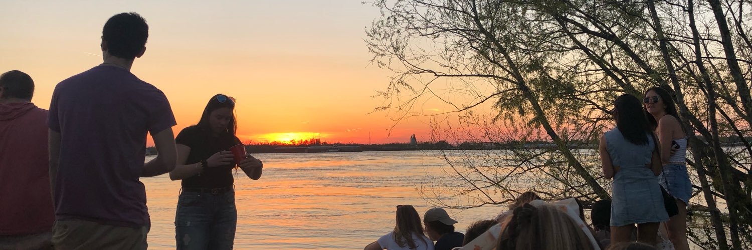 gracewithb99's profile banner image