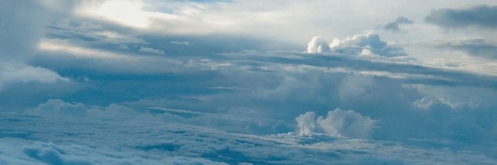 mcarolinalarcon's profile banner image