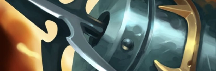 SocialStudies23's profile banner image