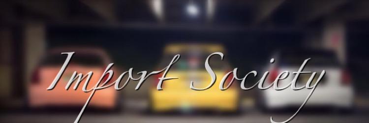 PerfectImports's profile banner image