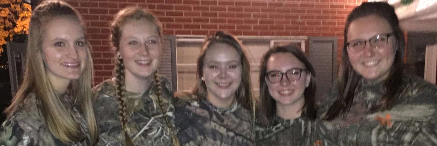 abbyburton20's profile banner image
