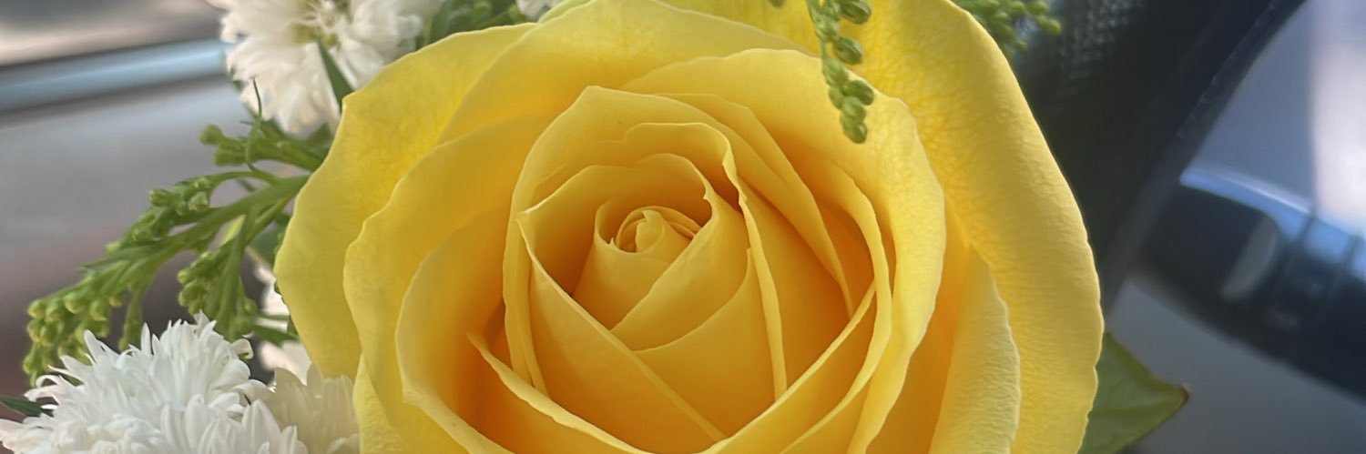 mfh_marifer's profile banner image