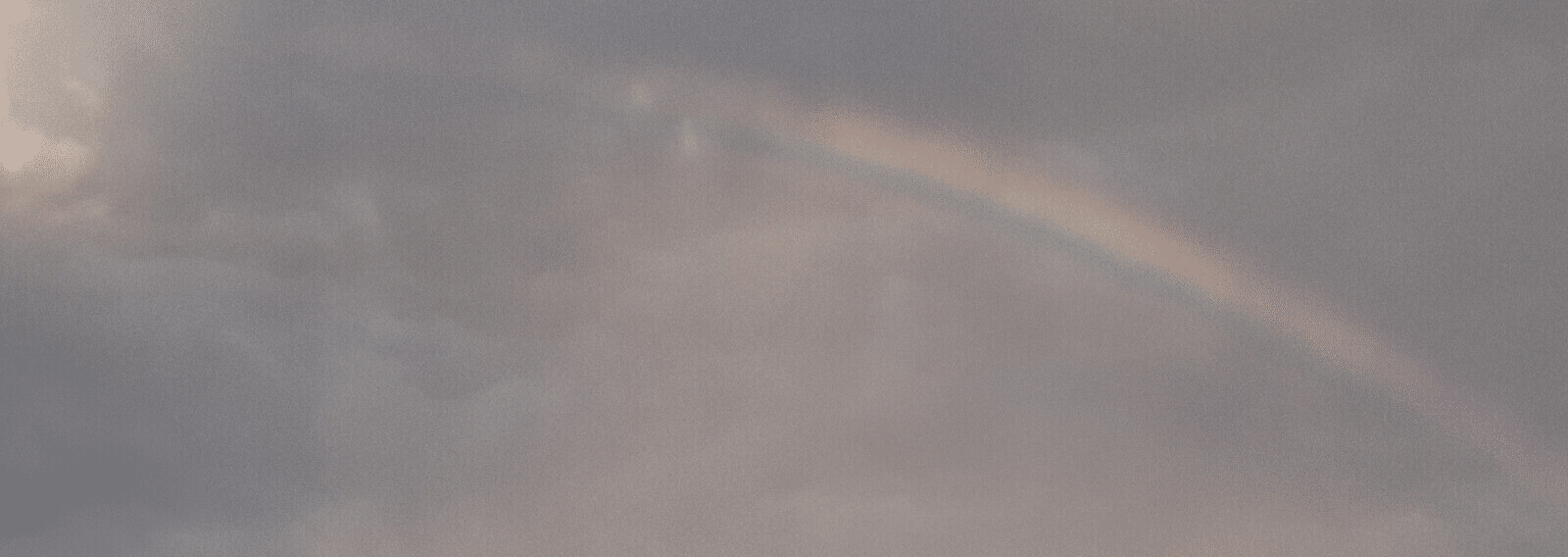 STUD_derbox's profile banner image